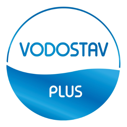 Vodostavzm